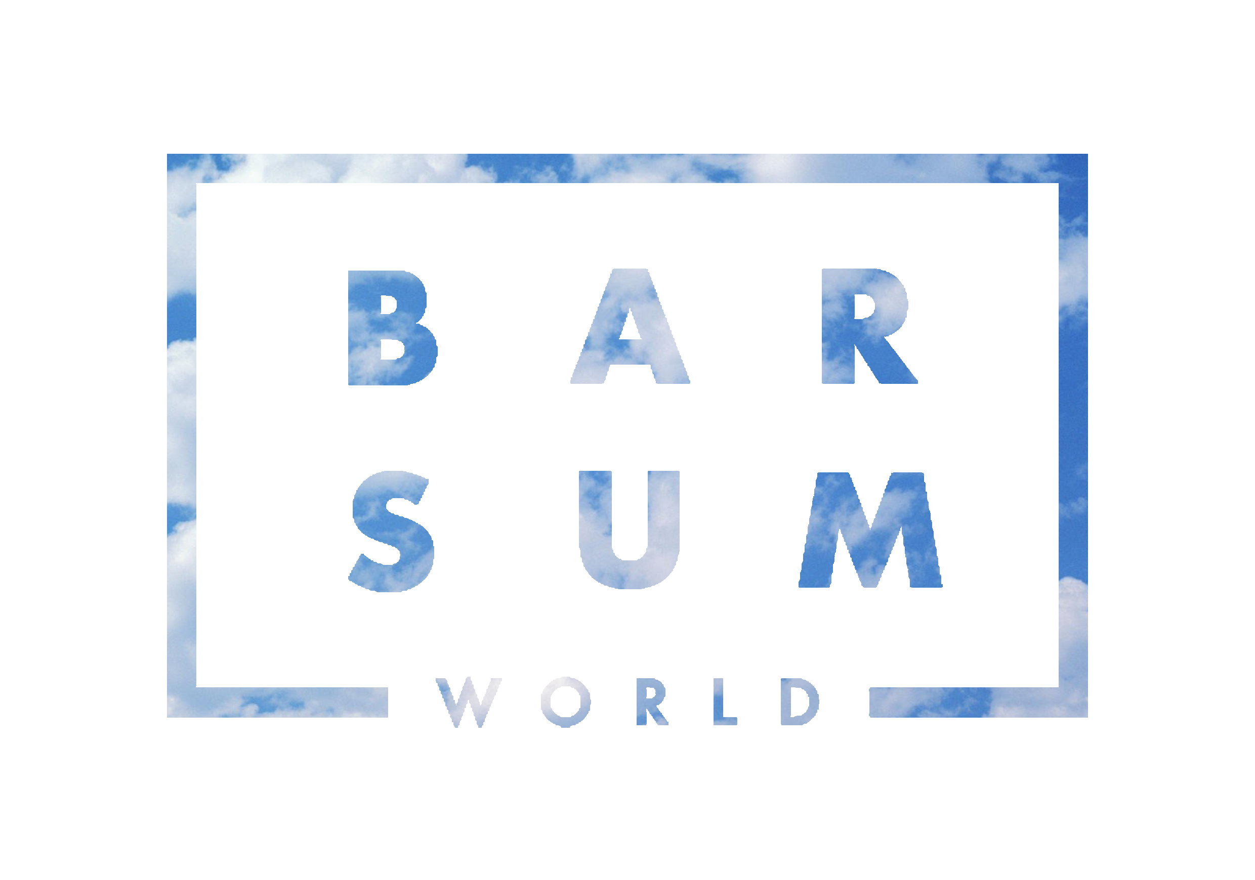 Barsum World